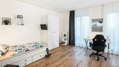 Apartment for rent in Hamburg Wandsbek, Hamburg