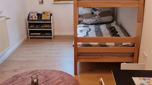 Houses in Deutsch-Griffen - photo 8