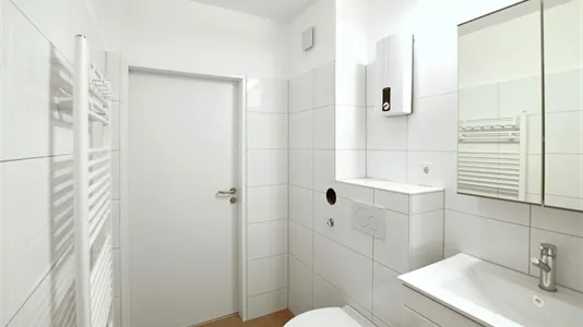 Rooms in Dusseldorf - photo 7