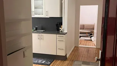 Apartment for rent in Berlin