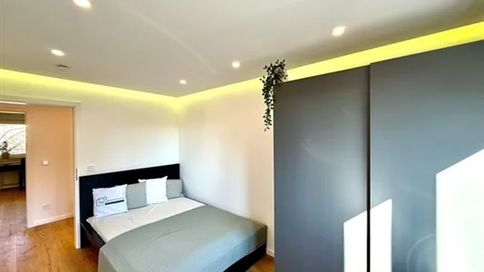 Rooms in Location is not specified - photo 3