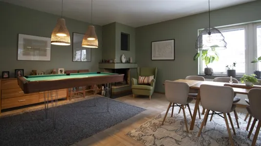 Houses in Sollentuna - photo 4