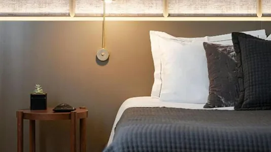 Apartments in Location is not specified - photo 4