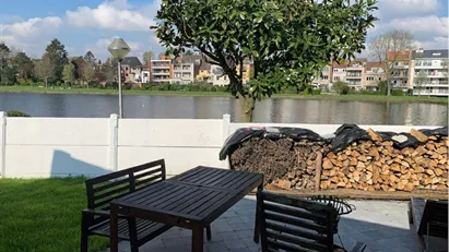 House for rent in Wemmel, Vlaams-Brabant