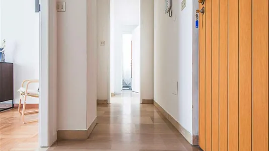 Rooms in Milano Zona 1 - Centro storico - photo 9