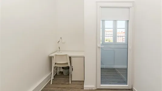 Rooms in Location is not specified - photo 3