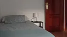 Room for rent, Getafe, Comunidad de Madrid, Calle Cataluña