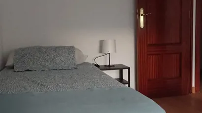 Room for rent in Getafe, Comunidad de Madrid