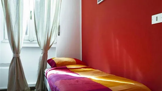 Rooms in Milano Zona 6 - Barona, Lorenteggio - photo 7