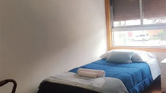 Rooms in Donostia/San Sebastián - photo 2
