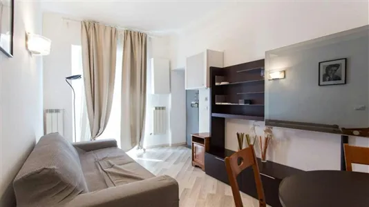 Apartments in Milano Zona 1 - Centro storico - photo 6