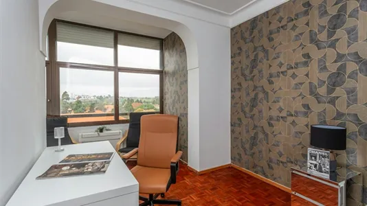 Rooms in Location is not specified - photo 5