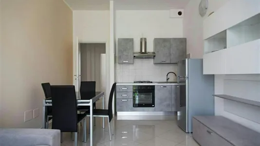 Apartments in Milano Zona 5 - Vigentino, Chiaravalle, Gratosoglio - photo 10