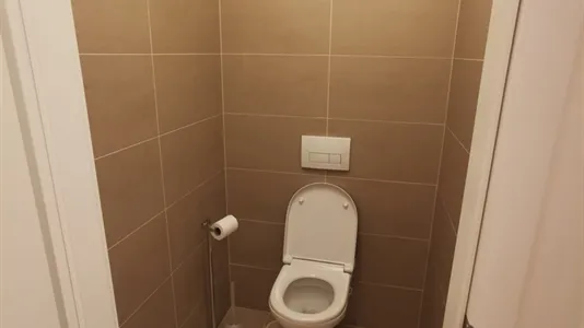 Apartments in Krems an der Donau - photo 4