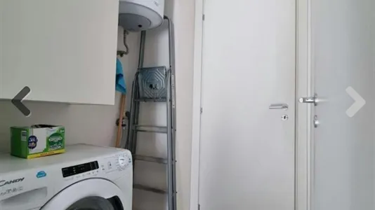 Apartments in Milano Zona 2 - Stazione Centrale, Gorla, Turro, Greco, Crescenzago - photo 9