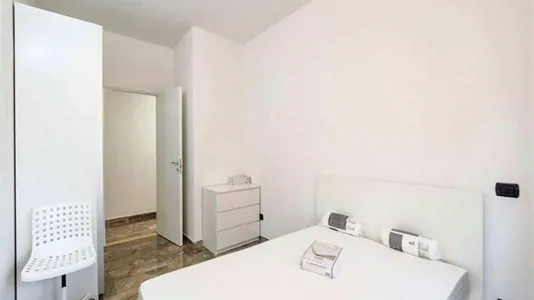 Rooms in Milano Zona 6 - Barona, Lorenteggio - photo 2