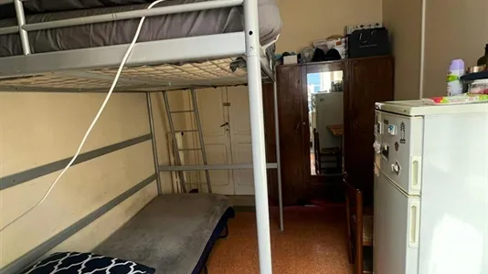 Rooms in Roma Municipio XII – Monte Verde - photo 7