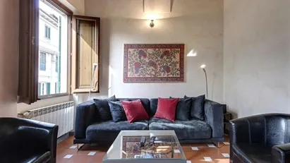 Apartment for rent in Florence, Toscana