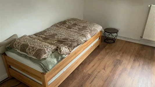 Rooms in Offenbach am Main - photo 3