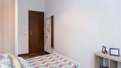 Room for rent in Bologna, Emilia-Romagna