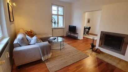 Apartment for rent in Berlin