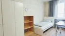 Room for rent, Dortmund, Nordrhein-Westfalen, Stolzestraße