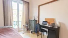 Room for rent, Brussels Elsene, Brussels, &lt;span class=&quot;blurred street&quot; onclick=&quot;ProcessAdRequest(13311078)&quot;&gt;&lt;span class=&quot;hint&quot;&gt;See streetname&lt;/span&gt;[xxxxxxxxxxxxx]&lt;/span&gt;