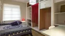 Room for rent, Salamanca, Castilla y León, Calle Santos Jiménez