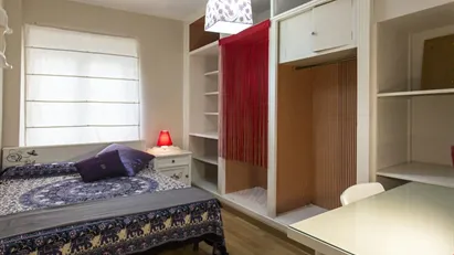 Room for rent in Salamanca, Castilla y León