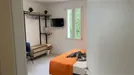 Room for rent, Modena, Emilia-Romagna, &lt;span class=&quot;blurred street&quot; onclick=&quot;ProcessAdRequest(13796650)&quot;&gt;&lt;span class=&quot;hint&quot;&gt;See streetname&lt;/span&gt;[xxxxxxxxxxxxx]&lt;/span&gt;