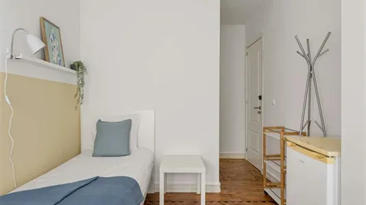 Rooms in Location is not specified - photo 1