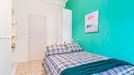 Room for rent, Milano Zona 8 - Fiera, Gallaratese, Quarto Oggiaro, Milan, &lt;span class=&quot;blurred street&quot; onclick=&quot;ProcessAdRequest(13719841)&quot;&gt;&lt;span class=&quot;hint&quot;&gt;See streetname&lt;/span&gt;[xxxxxxxxxxxxx]&lt;/span&gt;