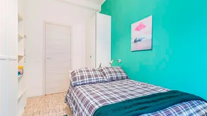 Room for rent in Milano Zona 8 - Fiera, Gallaratese, Quarto Oggiaro, Milan