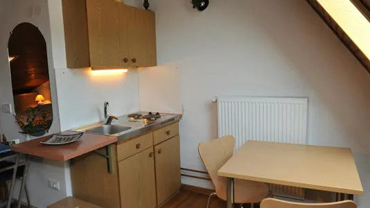 Apartments in Mengeš - photo 6