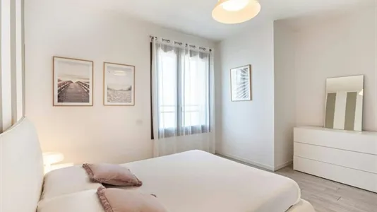 Apartments in Milano Zona 2 - Stazione Centrale, Gorla, Turro, Greco, Crescenzago - photo 6