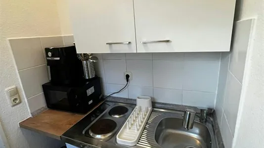 Apartments in Main-Taunus-Kreis - photo 7