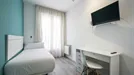 Room for rent, Madrid Centro, Madrid, &lt;span class=&quot;blurred street&quot; onclick=&quot;ProcessAdRequest(8421968)&quot;&gt;&lt;span class=&quot;hint&quot;&gt;See streetname&lt;/span&gt;[xxxxxxxxxxxxx]&lt;/span&gt;