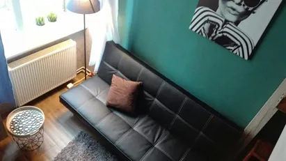 Apartment for rent in Kraków