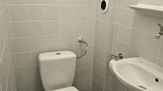 Rooms in Augsburg - photo 8