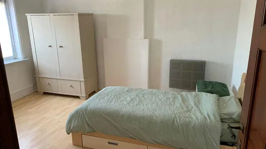 Houses in Wachtebeke - photo 7