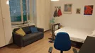 Room for rent, Roma Municipio II – Parioli/Nomentano, Rome, &lt;span class=&quot;blurred street&quot; onclick=&quot;ProcessAdRequest(8094278)&quot;&gt;&lt;span class=&quot;hint&quot;&gt;See streetname&lt;/span&gt;[xxxxxxxxxxxxx]&lt;/span&gt;