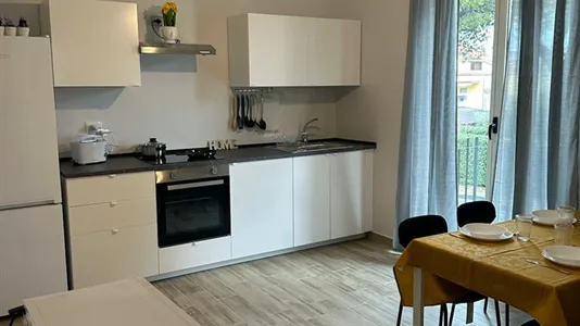 Rooms in Pescara - photo 8