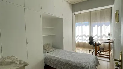 Room for rent in Murcia, Región de Murcia