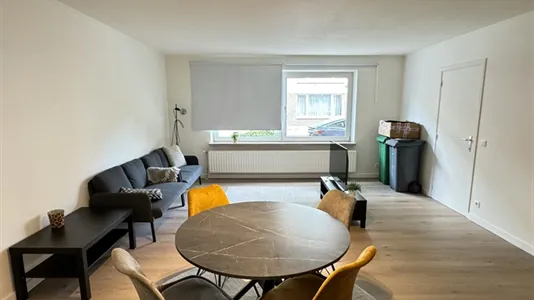 Apartments in Turnhout - photo 3