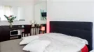 Room for rent, Milano Zona 1 - Centro storico, Milan, Corso di Porta Romana