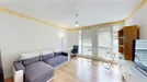 Room for rent, Reims, Grand Est, &lt;span class=&quot;blurred street&quot; onclick=&quot;ProcessAdRequest(10152073)&quot;&gt;&lt;span class=&quot;hint&quot;&gt;See streetname&lt;/span&gt;[xxxxxxxxxxxxx]&lt;/span&gt;