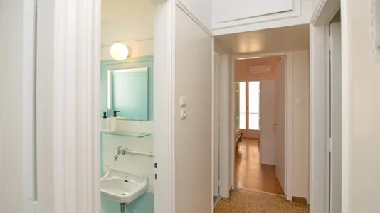 Rooms in Location is not specified - photo 10