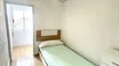 Room for rent, Murcia, Región de Murcia, Paseo Cactus