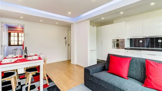 Rooms in Amadora - photo 7