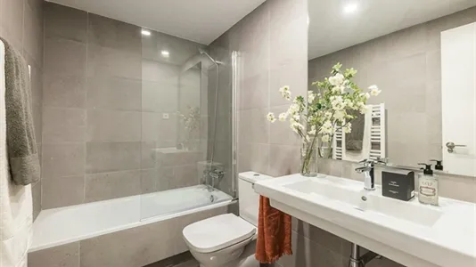 Apartments in Madrid Fuencarral-El Pardo - photo 10